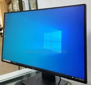 Dell Monitor