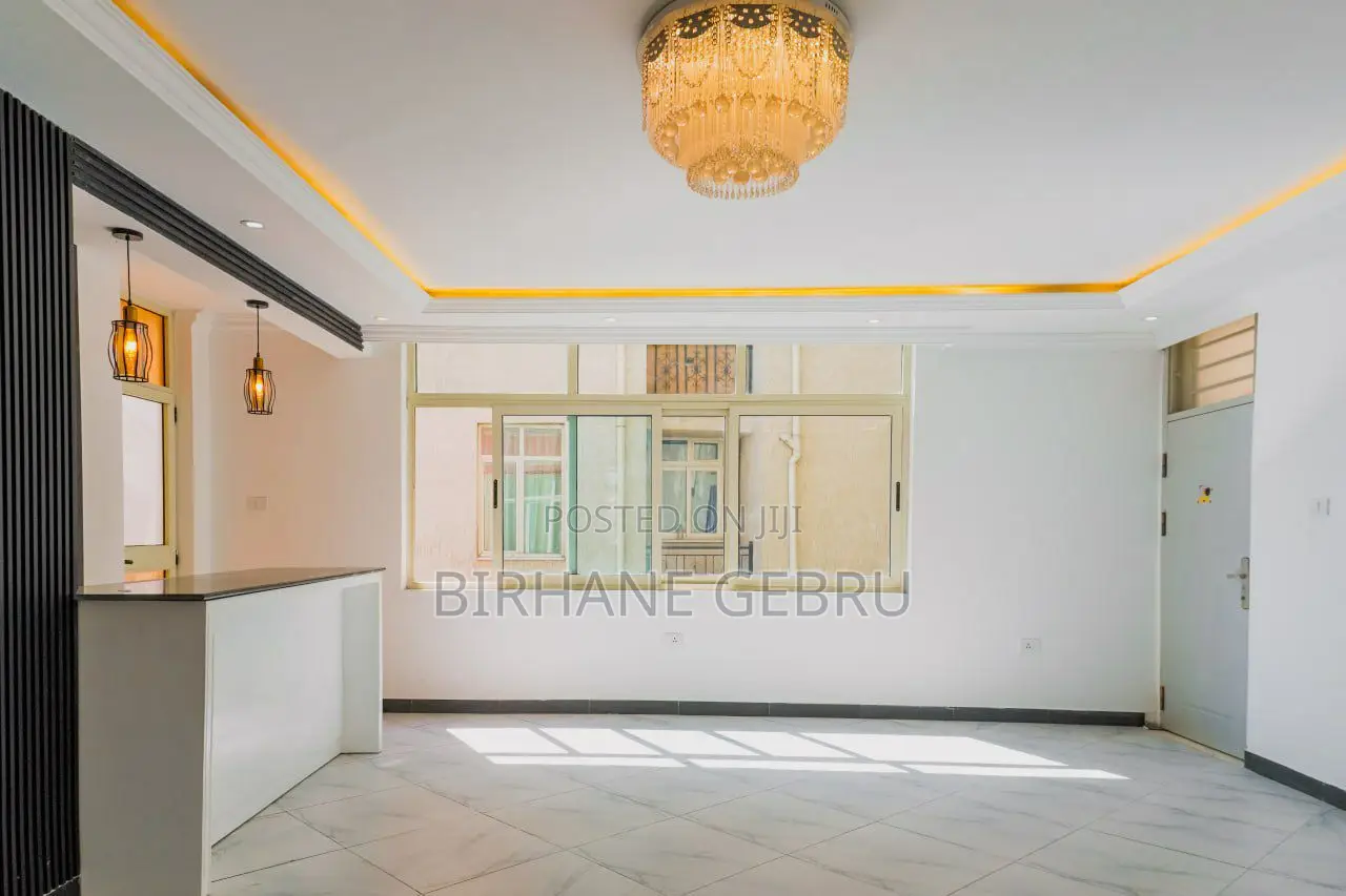 Lexure Apartiment Rent