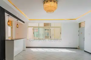 Lexure Apartiment Rent