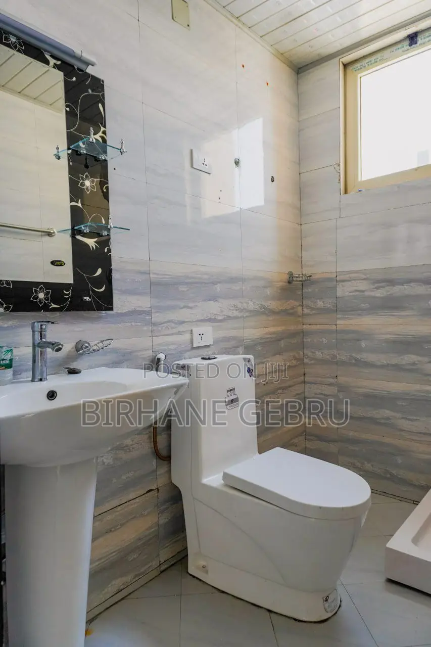 Lexure Apartiment Rent