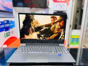 Photo - New Laptop HP Victus 16 32GB Intel Core I7 SSD 1T