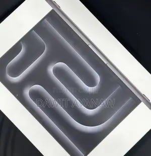 New Apple MacBook Pro 2023 M3 Pro 14-Inch 18GB Apple M3 SSD 512GB