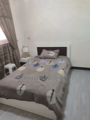 Photo - Fernished Guest House 3 Bedroom