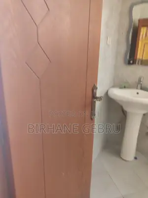 Fernished Guest House 3 Bedroom