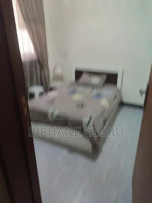 Fernished Guest House 3 Bedroom