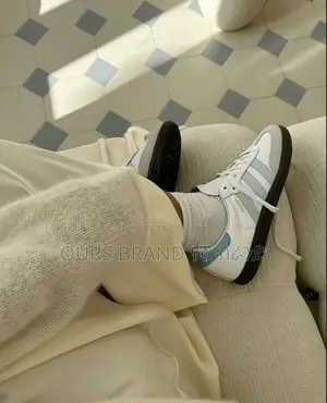 High Master Quality Adidas Samba Sneakers Shoes