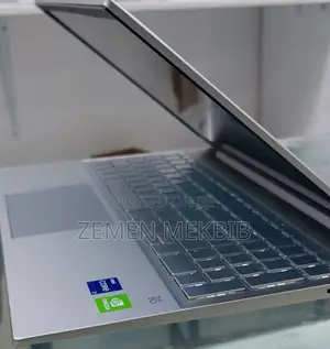 Photo - New Laptop 16GB Intel Core I7 SSD 512GB