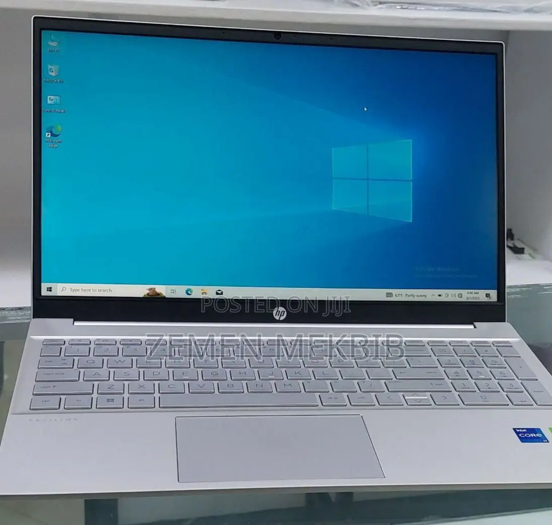 New Laptop 16GB Intel Core I7 SSD 512GB