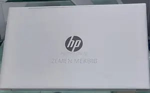 New Laptop 16GB Intel Core I7 SSD 512GB