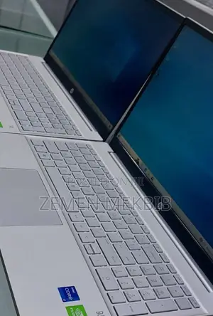 New Laptop 16GB Intel Core I7 SSD 512GB