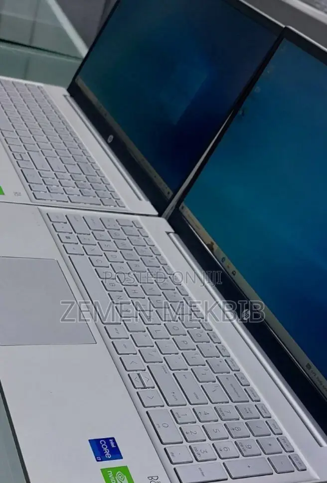 New Laptop 16GB Intel Core I7 SSD 512GB