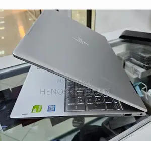 New Laptop HP Envy X360 8GB Intel Core I5 SSD 512GB