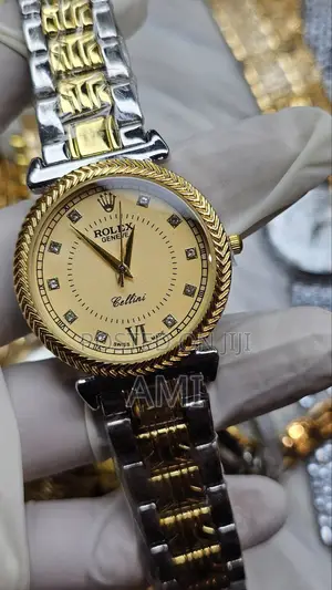 Photo - Rolex Watches for Ladies