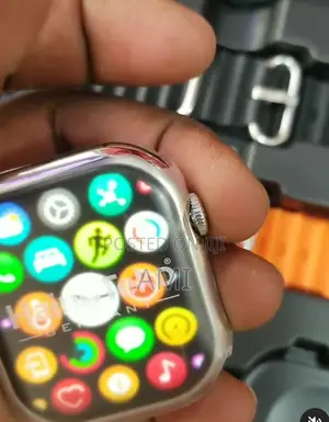 Haino Teko Germany GP-13 Ultra Combo for Men