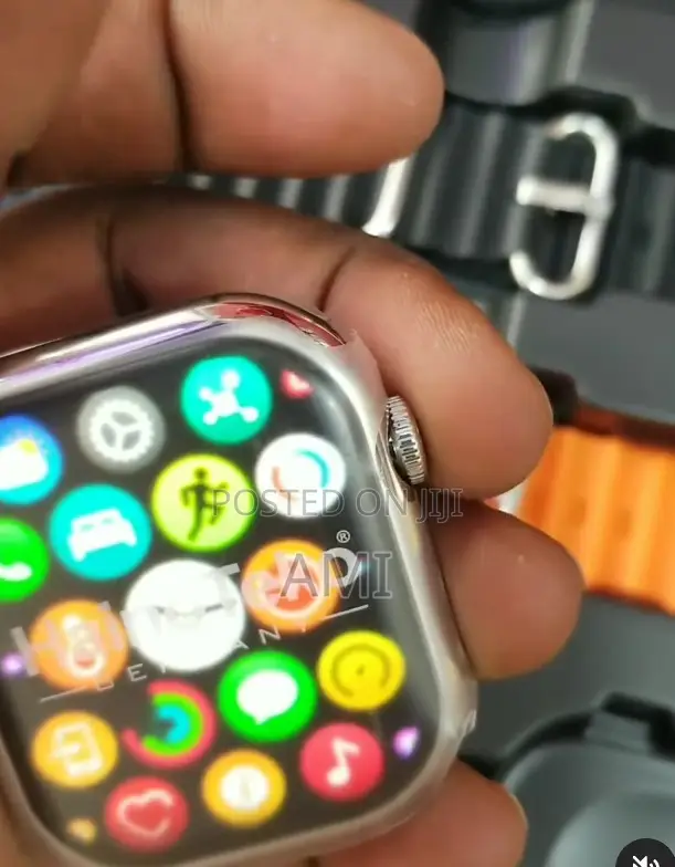 Haino Teko Germany GP-13 Ultra Combo for Men