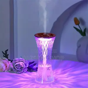 Photo - Xiaomanyao Air Humidifier