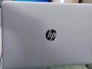 Photo - New Desktop Computer HP 200 G4 All-in-One 8GB Intel Core I5 HDD 1T