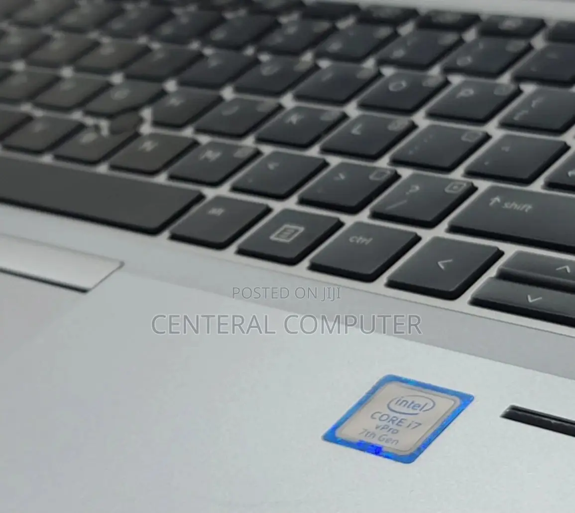 New Desktop Computer HP 200 G4 All-in-One 8GB Intel Core I5 HDD 1T