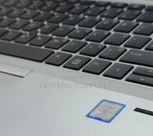 New Desktop Computer HP 200 G4 All-in-One 8GB Intel Core I5 HDD 1T