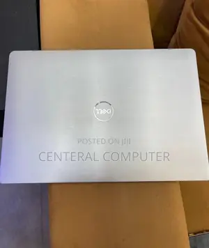 Photo - New Laptop HP Pavilion 15 16GB Intel Core I7 SSD 512GB