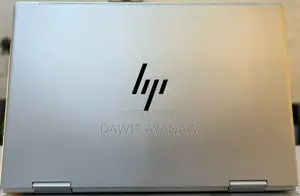 New Laptop HP 16GB Intel Core I7 SSD 1T