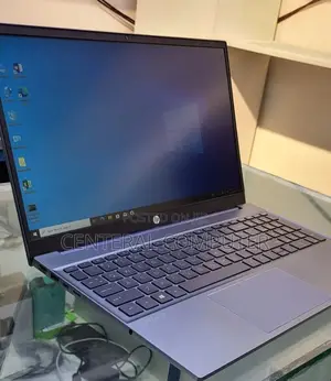 New Laptop HP Pavilion Dv4Z 16GB Intel Core I7 SSD 512GB