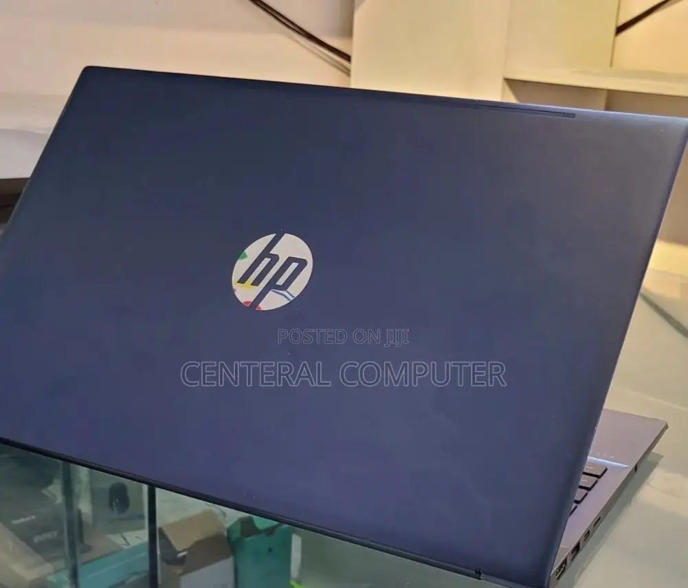 New Laptop HP Pavilion Dv4Z 16GB Intel Core I7 SSD 512GB