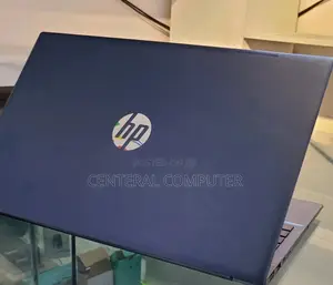 New Laptop HP Pavilion Dv4Z 16GB Intel Core I7 SSD 512GB