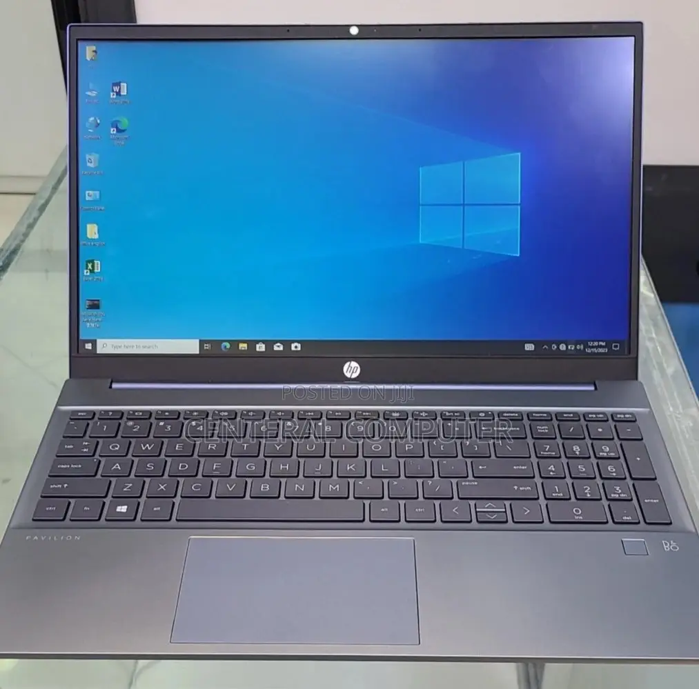 New Laptop HP Pavilion Dv4Z 16GB Intel Core I7 SSD 512GB