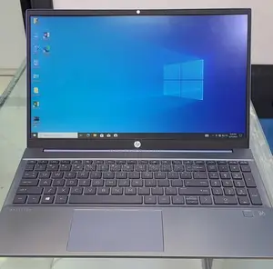 New Laptop HP Pavilion Dv4Z 16GB Intel Core I7 SSD 512GB