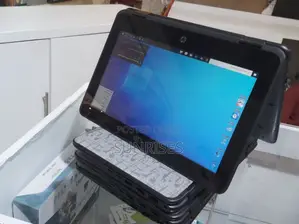 New Laptop HP Stream Notebook 4GB Intel Celeron SSD 128GB