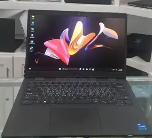 Photo - New Laptop Dell Inspiron 14 3421 8GB Intel Core I5 SSD 256GB