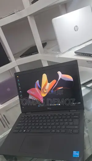 New Laptop Dell Inspiron 14 3421 8GB Intel Core I5 SSD 256GB