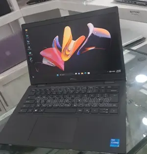 New Laptop Dell Inspiron 14 3421 8GB Intel Core I5 SSD 256GB