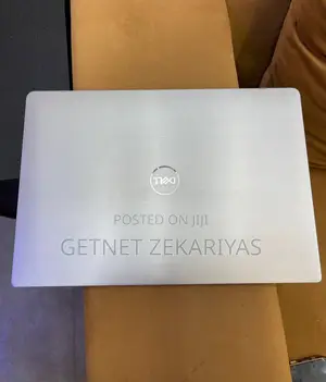 Photo - New Laptop Dell Latitude 7300 8GB Intel Core I7 SSD 256GB