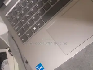 New Laptop Lenovo ThinkBook 15 16GB Intel Core i5 SSD 1T