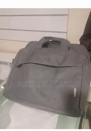 New Laptop Lenovo ThinkBook 13 16GB Intel Core I5 SSD 1T