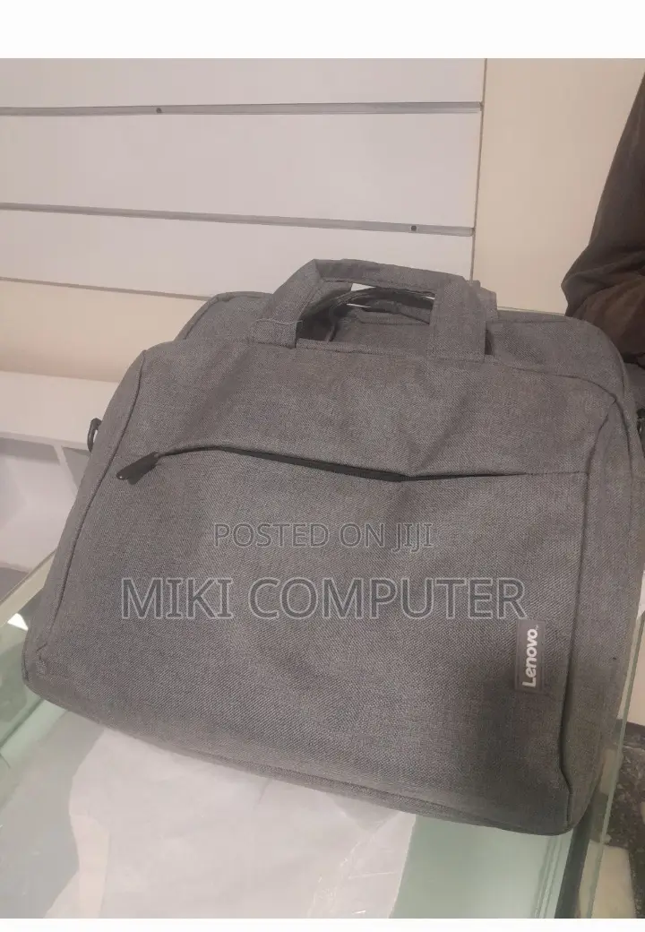 New Laptop Lenovo ThinkBook 13 16GB Intel Core I5 SSD 1T