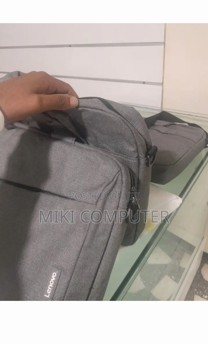 New Laptop Lenovo ThinkBook 13 16GB Intel Core I5 SSD 1T