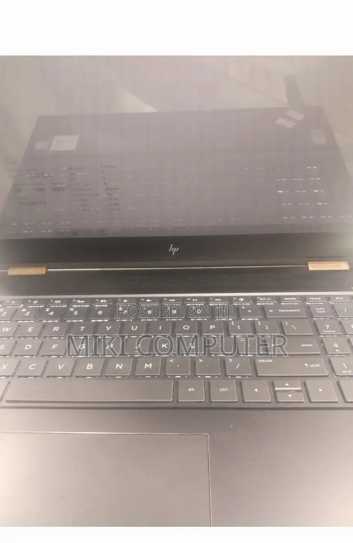 New Laptop Lenovo ThinkBook 13 16GB Intel Core I5 SSD 1T