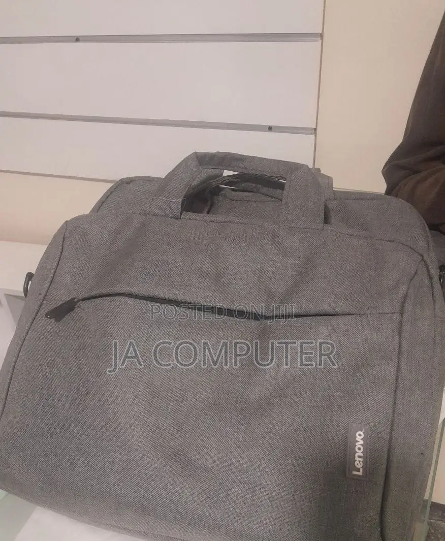 New Laptop Lenovo ThinkPad Yoga 16GB Intel Core I5 SSD 1T