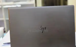 Photo - New Laptop HP Envy X360 16GB AMD Ryzen 5 SSD 512GB