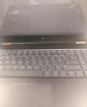 Photo - New Laptop Lenovo ThinkBook 15 16GB Intel Core I5 SSD 1T