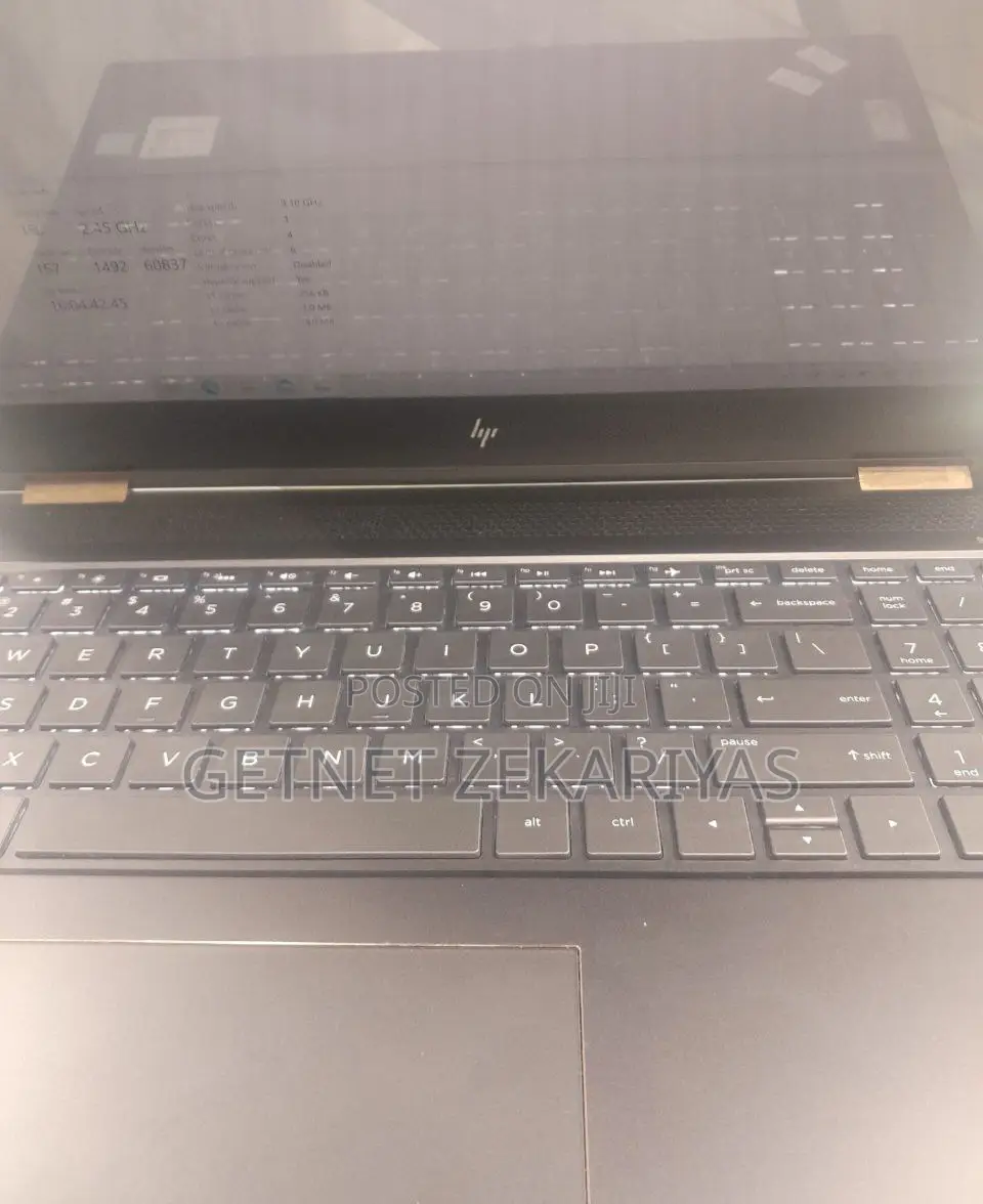 New Laptop Lenovo ThinkBook 15 16GB Intel Core I5 SSD 1T