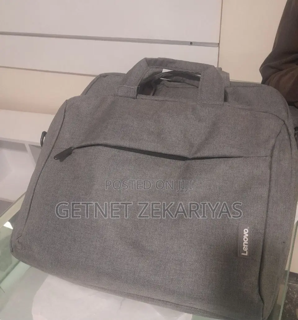 New Laptop Lenovo ThinkBook 15 16GB Intel Core I5 SSD 1T