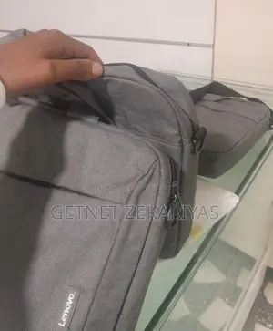 New Laptop Lenovo ThinkBook 15 16GB Intel Core I5 SSD 1T