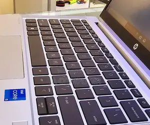 New Laptop HP ProBook 430 16GB Intel Core I5 SSD 1T