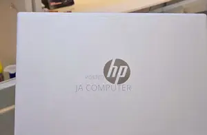 New Laptop HP ProBook 430 16GB Intel Core I5 SSD 1T