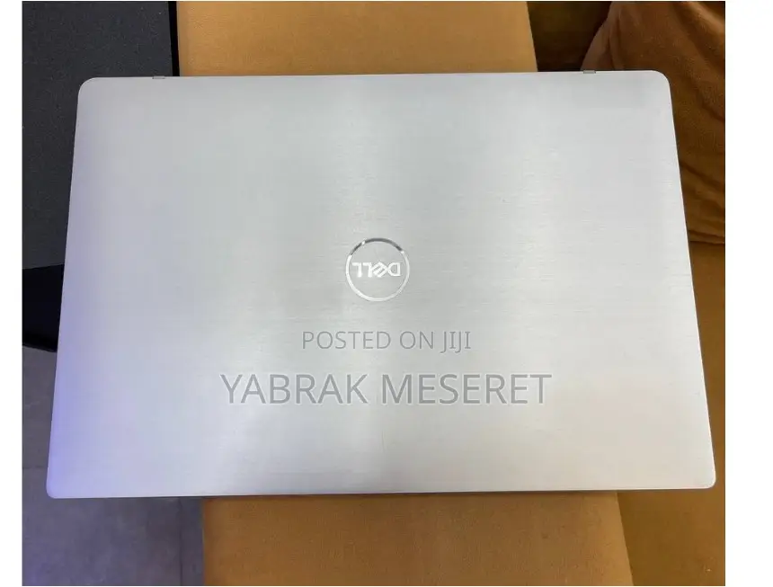 New Laptop Dell Latitude 7300 16GB Intel Core I7 SSD 512GB