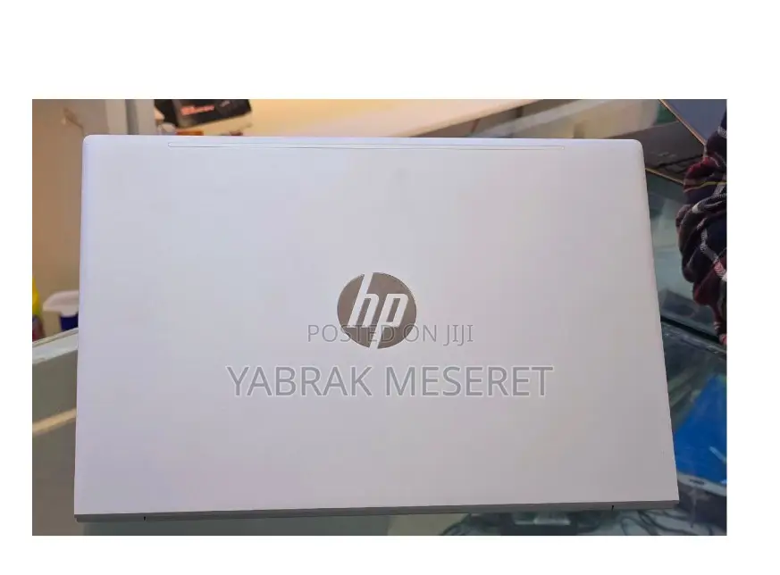 New Laptop HP EliteBook 840 G6 16GB Intel Core I5 SSD 512GB
